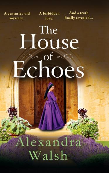 The House of Echoes