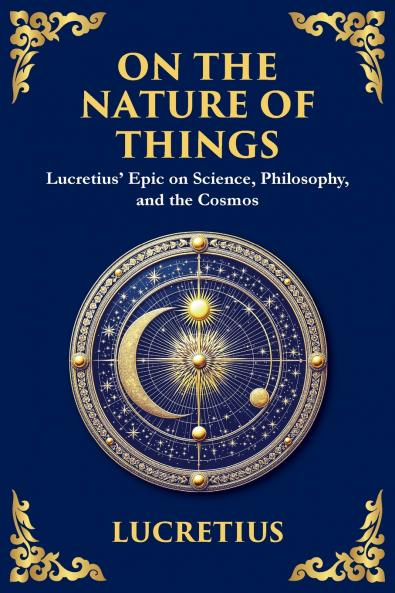 On the Nature of Things