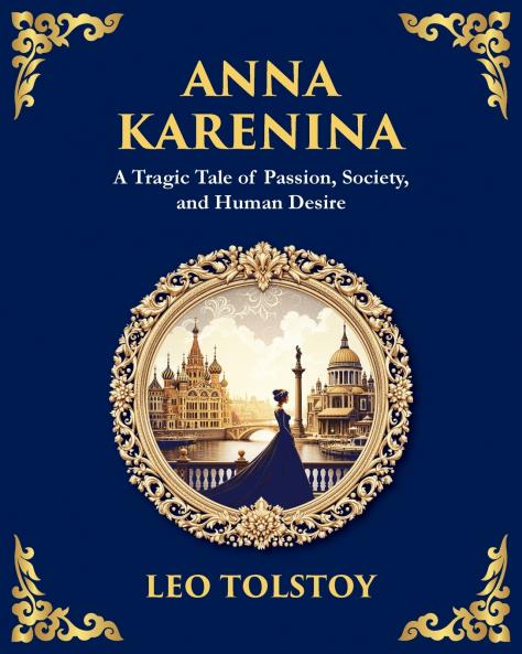Anna Karenina