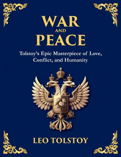 War and Peace