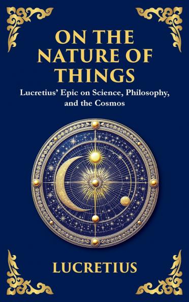 On the Nature of Things