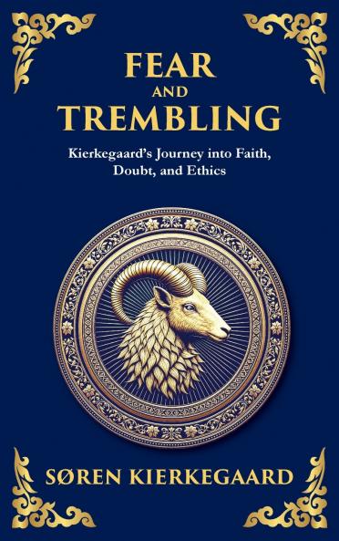 Fear and Trembling
