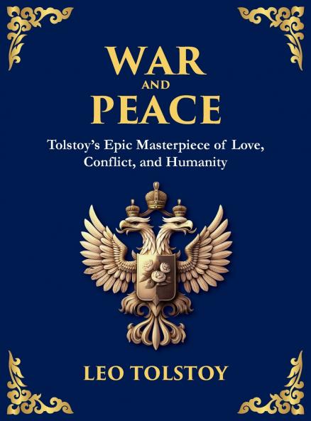 War and Peace