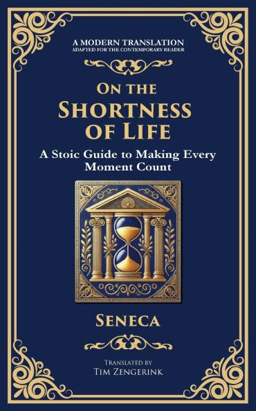 On the Shortness of Life