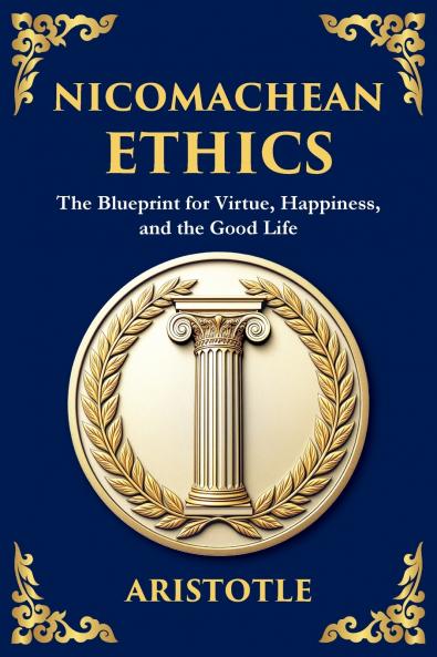 Nicomachean Ethics