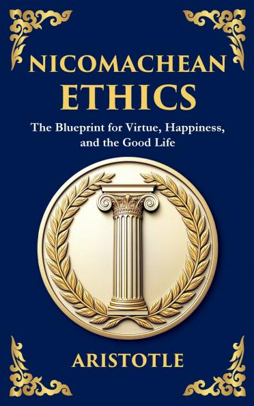Nicomachean Ethics