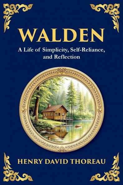Walden