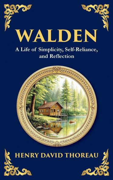 Walden