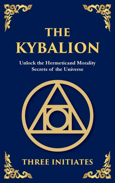 The Kybalion