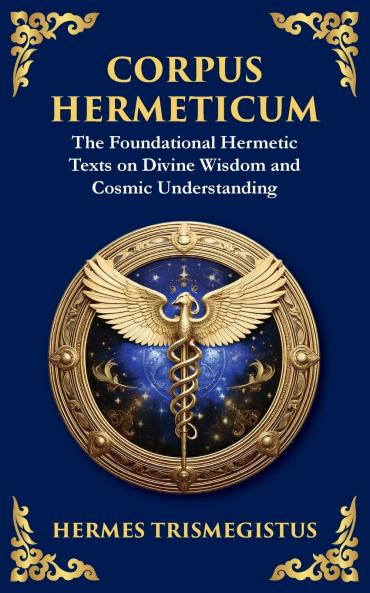 Corpus Hermeticum
