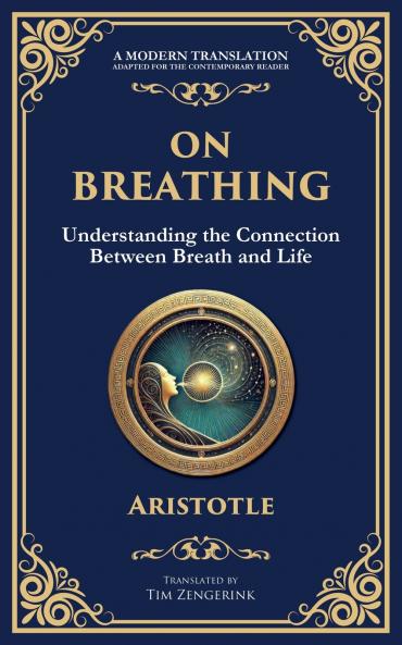 On Breathing