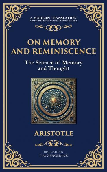 On Memory and Reminiscence