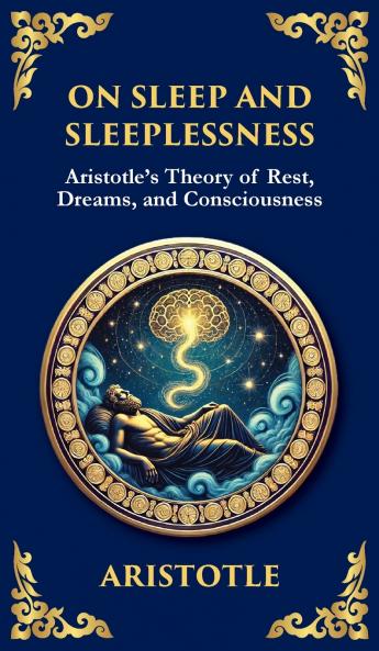 On Sleep and Sleeplessness