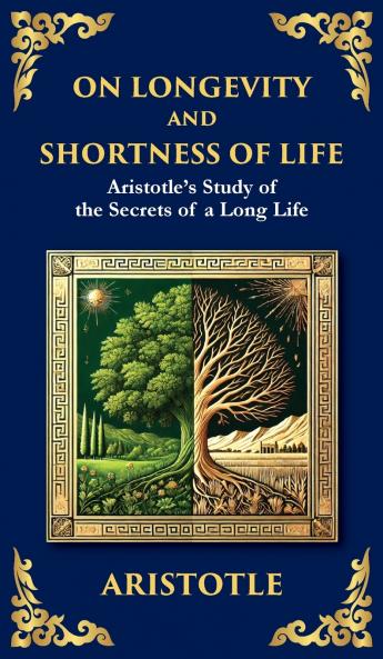 On Longevity and Shortness of Life