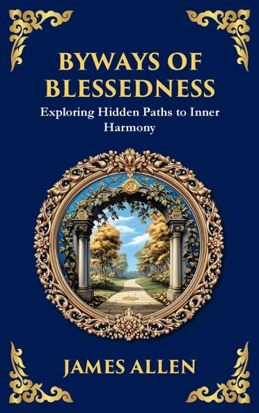 Byways of Blessedness