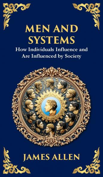 Men and Systems