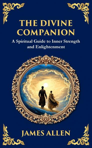 The Divine Companion