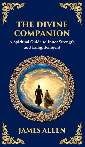 The Divine Companion