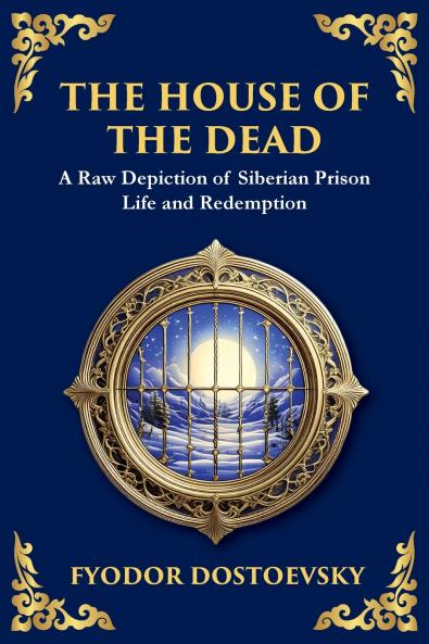 The House of the Dead