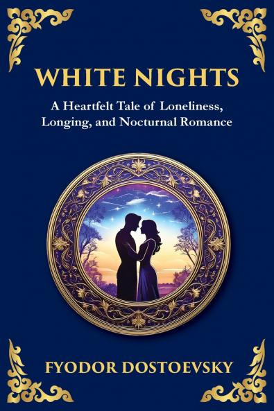 White Nights