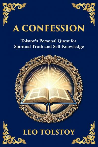 A Confession