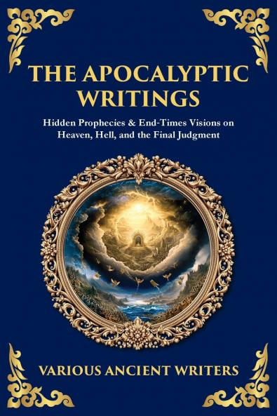The Apocalyptic Writings