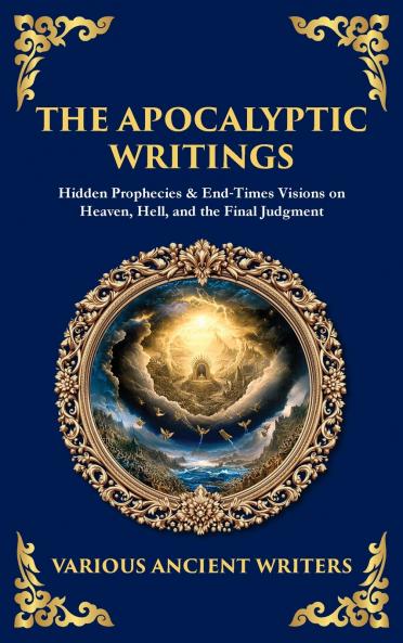 The Apocalyptic Writings