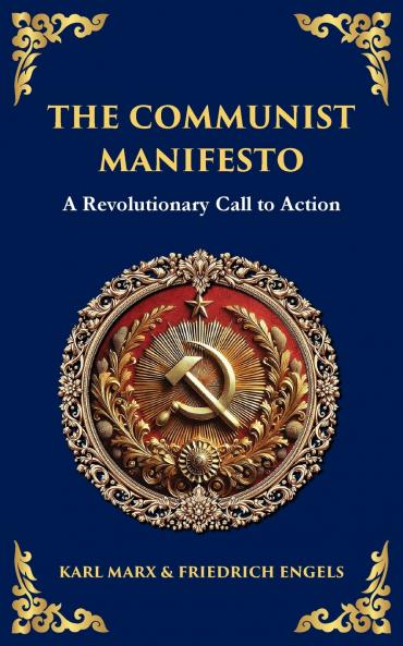 The Communist Manifesto
