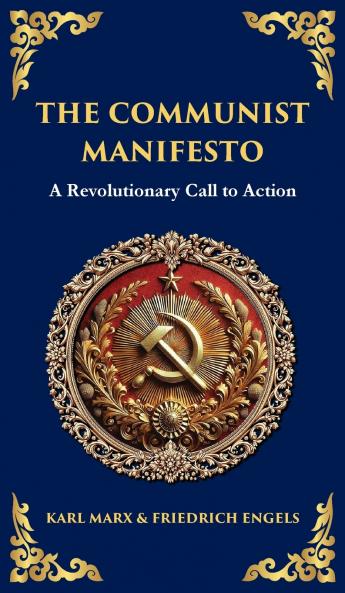 The Communist Manifesto