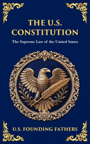 The U.S. Constitution