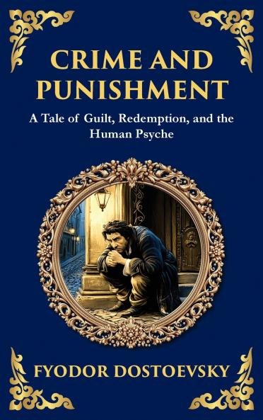 Crime and Punishment