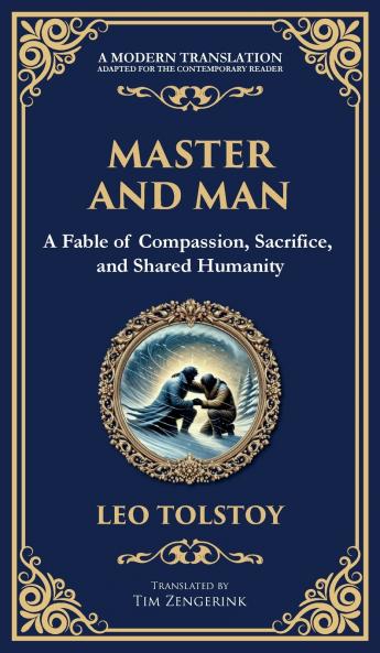 Master and Man