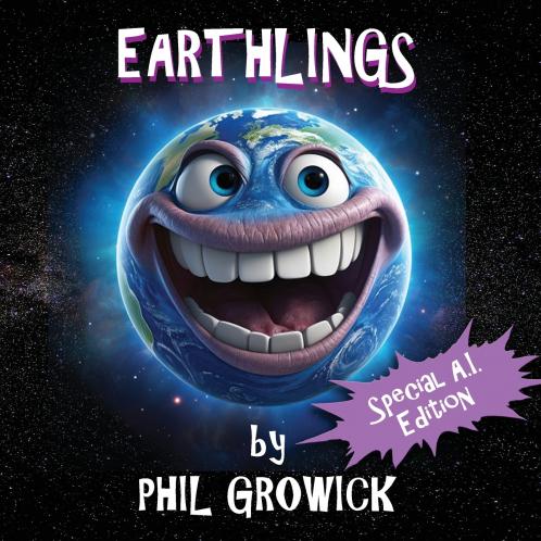 EARTHLINGS