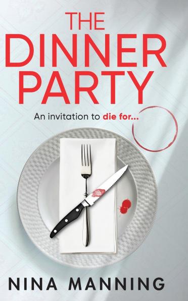 The Dinner Party
