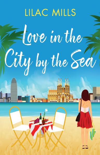 Love in the City by the Sea