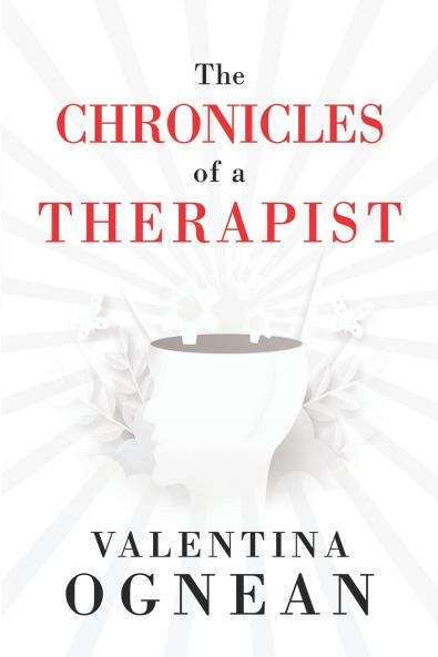 The Chronicles of a Therapist