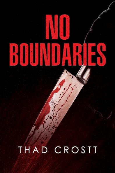 No Boundaries