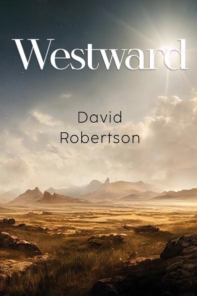 Westward