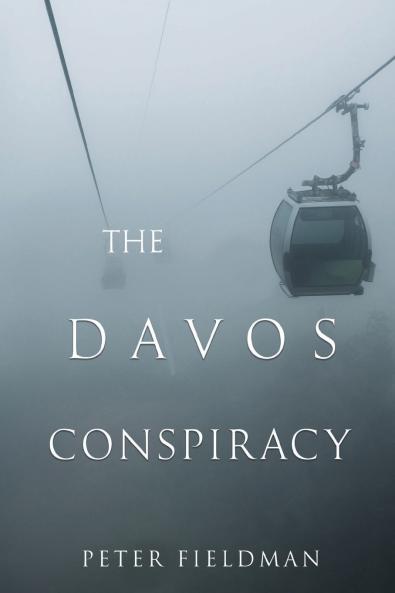 The Davos Conspiracy