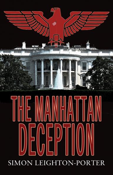The Manhattan Deception