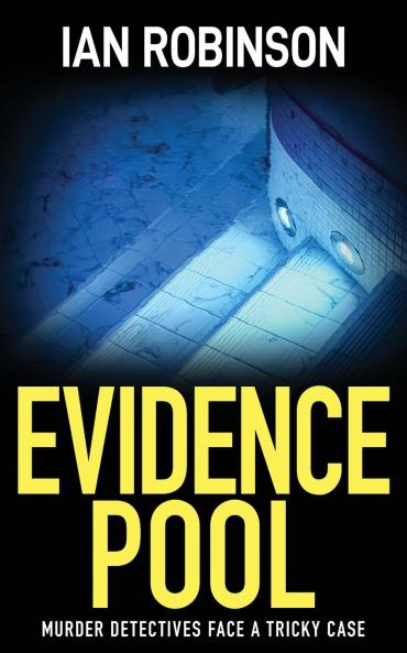 Evidence Pool