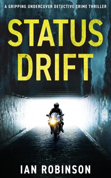 Status Drift