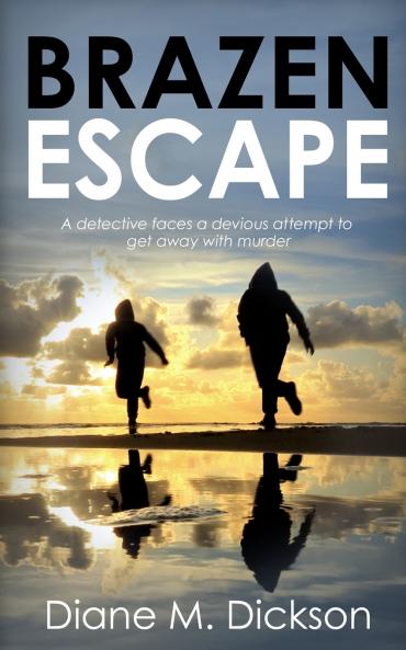 Brazen Escape