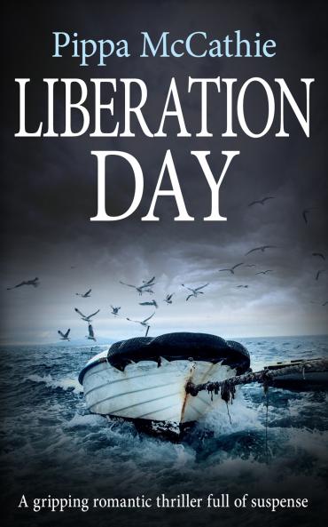 Liberation Day