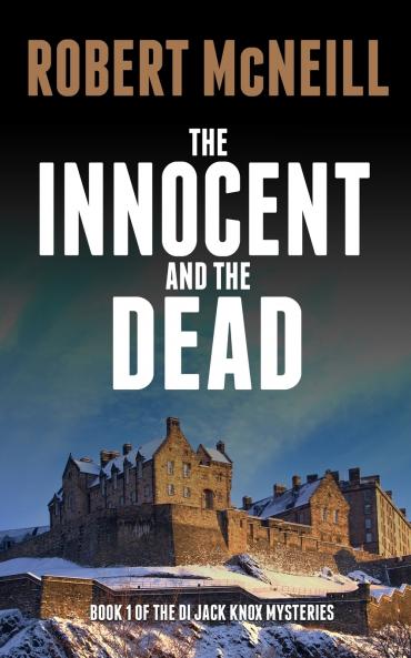 The Innocent and the Dead
