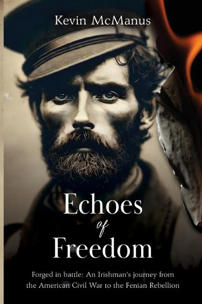Echoes of Freedom