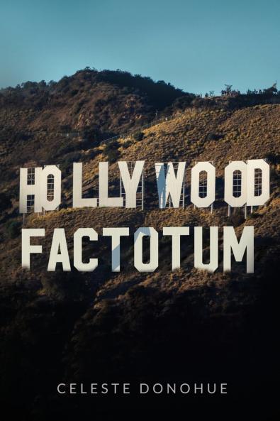 Hollywood Factotum
