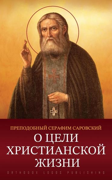 ? ???? ???????????? ?????