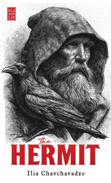 The Hermit