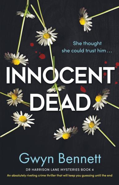 Innocent Dead